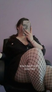 Проститутка Щучинска Анкета №504768 Фотография №3827583