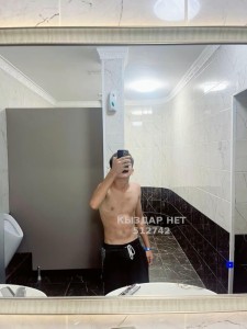 Жиголо Алматы Парень№512742 Али Фотография №3828662