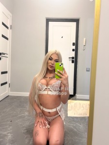 Транс Алматы Транс№509509 Последний дни в кз Фотография №3834730