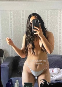 Проститутка Алматы Девушка№514991 Kamilka Фотография №3844493 Проститутка Алматы Девушка№514991 Kamilka Фотография №3844493