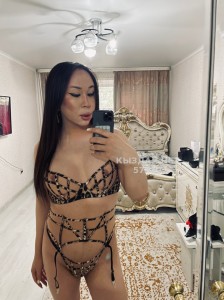 Транс Астаны Транс№57520 А З А Л И Я новые Видео в канале Фотография №3846308