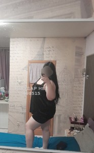 Проститутка Темиртау Анкета №498515 Фотография №3846533