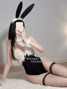 Проститутка Шымкента Девушка№515294 Индивидуально Фотография №3846582 Проститутка Шымкента Девушка№515294 Индивидуально Фотография №3846582