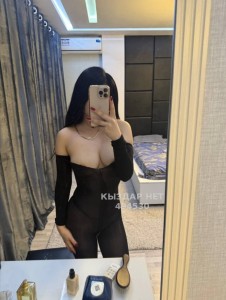 Проститутка Алматы Девушка№494530 Дана на вьезд Фотография №3848022 Проститутка Алматы Девушка№494530 Дана на вьезд Фотография №3848022