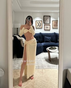 Порно бюст фотосы