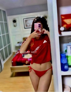 Проститутка Актау Девушка№515794 Мадина До 25 Фотография №3854260