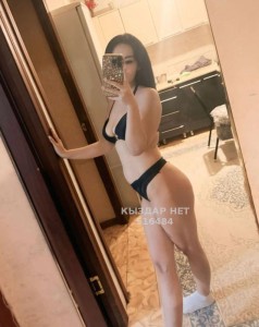 Проститутка Актобе Анкета №516484 Фотография №3855358