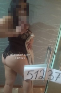 Проститутка Тараза Анкета №512375 Фотография №3857774