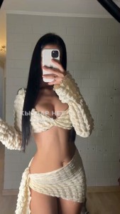 Шұлықтар мен колготкидегі траннилер