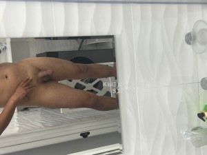 Жиголо Других-Городов Парень№517360 Абзал Фотография №3861795