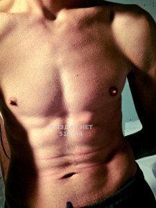 Жиголо Алматы Парень№515744 Миша Фотография №3863613