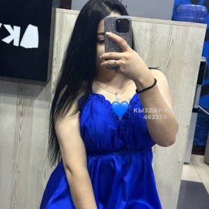 Проститутка Темиртау Анкета №462275 Фотография №3863651