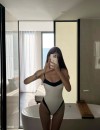 Фотография №3863922