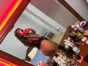 Проститутка Атырау Анкета №370889 Фотография №3864814