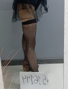 Фотография №3865593