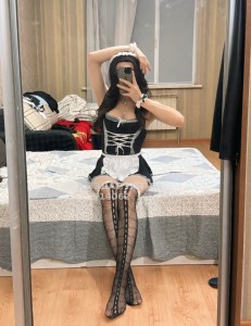 Musiqa videolarda jinsiy porno Rus qishlogida porno jinsiy aloqa