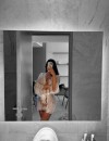 Фотография №3868293