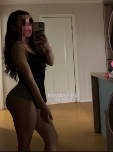 Проститутка Семея Анкета №512802 Фотография №3868541