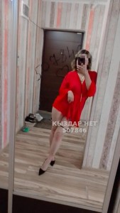 Проститутка Шымкента Девушка№507846 Жасмин Фотография №3869284