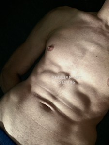 Жиголо Алматы Парень№515445 Бой Фотография №3869888