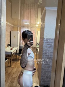 Жиголо Шымкента Парень№467562 Алан у вас в гостях на пару дней Фотография №3875045