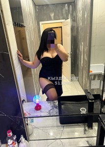 Проститутка Жанаозена Анкета №511005 Фотография №3879969