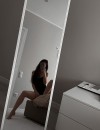 Фотография №3880131