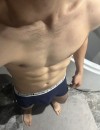 Фотография №3882248