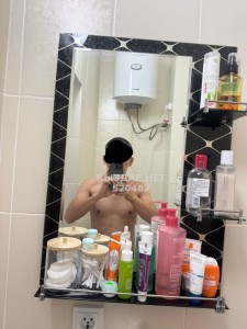 Жиголо Степногорска Парень№520482 Марлен Куни Фотография №3883237