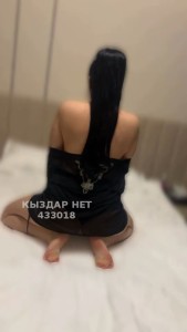 Проститутка Павлодара Девушка№433018 Мадина Фотография №3883764