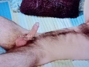 Жиголо Алматы Парень№433427 Аслам Фотография №3883849