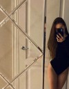 Фотография №3883877
