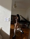 Фотография №3883934
