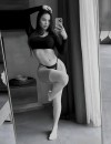 Фотография №3885111