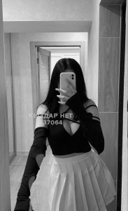 Проститутка Атырау Анкета №337064 Фотография №3885579