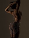 Фотография №3885763
