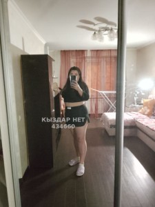 Проститутка Темиртау Анкета №434660 Фотография №3887298