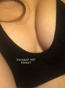 Проститутка Петропавловска Девушка№500827 Алиса Боди Фотография №3887801