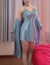 Фотография №3888813