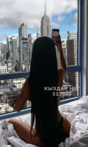 Проститутка Астаны Девушка№517398 Гульфайрус Фотография №3890135 Проститутка Астаны Девушка№517398 Гульфайрус Фотография №3890135