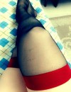 Фотография №3890427