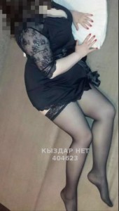 Проститутка Аксая Девушка№404623 Анжелика скоро уезжаю Фотография №3890533