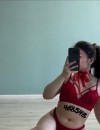 Фотография №3890771