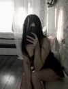 Фотография №3891136