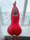 Фотография №3891650