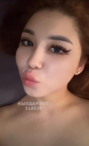 Проститутка Шымкента Девушка№518539 Развратные кошечки Фотография №3891672