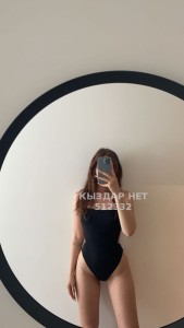 Проститутка Шымкента Девушка№512332 Золушка Фотография №3891705