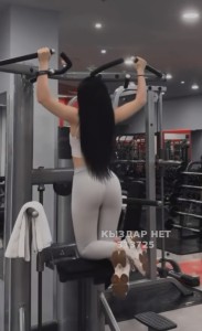 Проститутка Уральска Девушка№313725 Жан Фотография №3891817