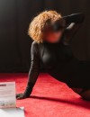 Фотография №3891994