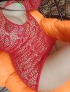 Фотография №3892245